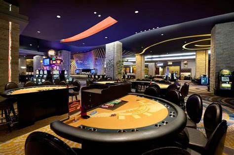 13bet casino Dominican Republic