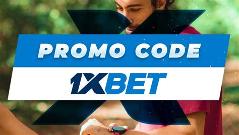 1xbet player complains about promotional offer