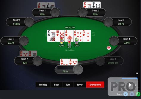 2noll6 pokerstars