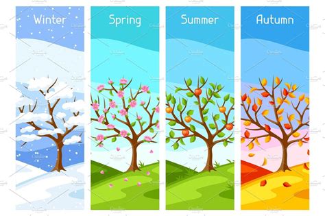 4 Seasons Winter Parimatch