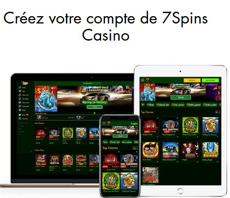 4youbet casino Haiti