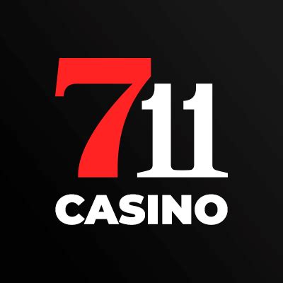 711 casino mobile