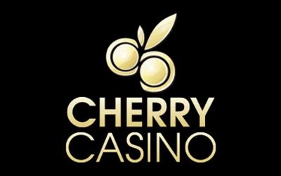 777 cherry casino Belize