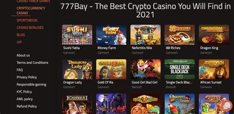 777bay casino download