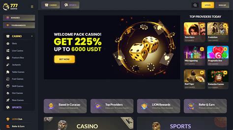 777crypto casino aplicação