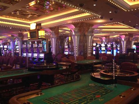 7star casino Panama