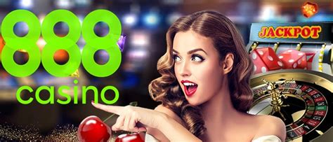 888 casino de download de software