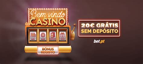 888 poker bónus de boas vindas sem depósito