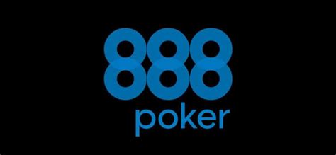 888 poker keine 8 dólar bekommen