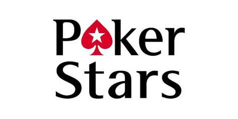 A pokerstars equador