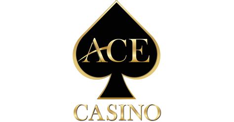 Ace online casino Uruguay