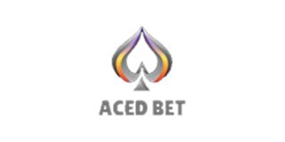 Acedbet casino Chile