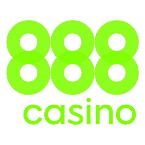 Acme Bank 888 Casino
