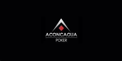Aconcagua poker casino Dominican Republic