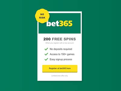 Action bet365