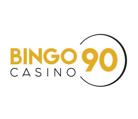 Aha bingo casino Panama