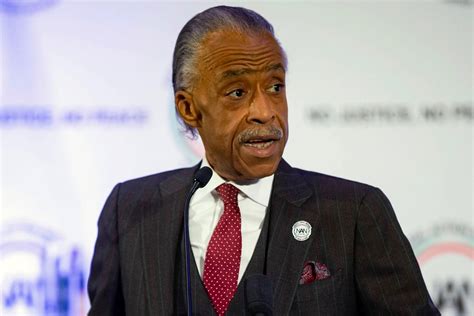 Al sharpton casino