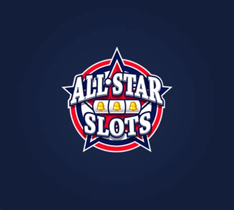 All star slots casino login