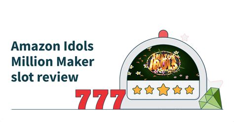 Amazon Idols Review 2024