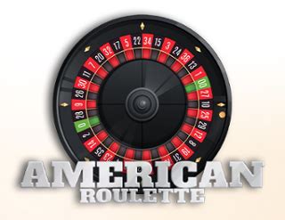 American Roulette Flipluck Slot - Play Online