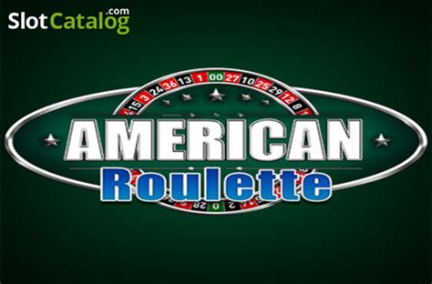 American Roulette R Franco Bodog