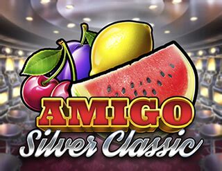 Amigo Silver Classic Review 2024