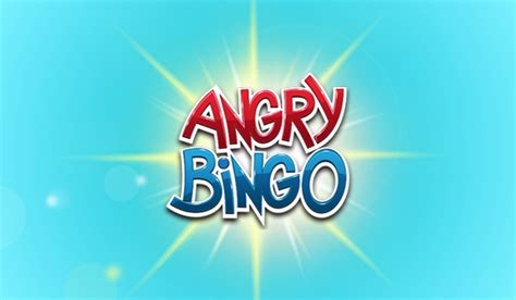 Angry bingo casino apk