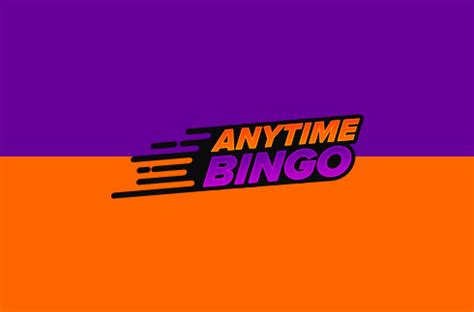 Anytime bingo casino Haiti