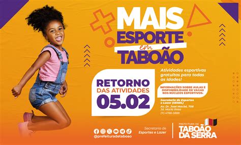 Apostas esportivas Taboão da SerraMarília