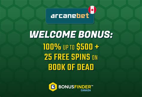 Arcanebet casino Bolivia