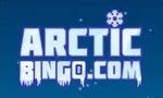 Arctic bingo casino login