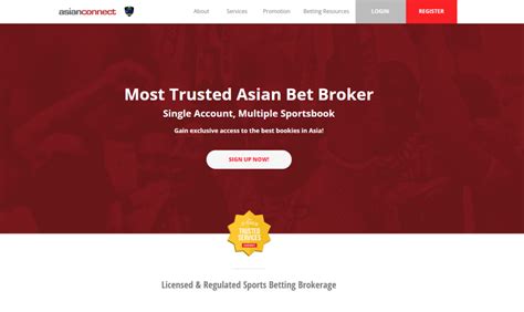 Asianconnect casino review