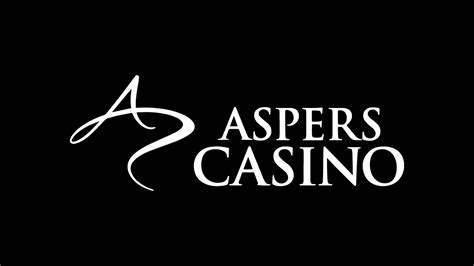 Asperino casino bonus