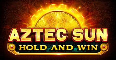 Aztec Sun Stone Slot Grátis