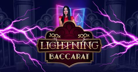 Baccarat Casino Web Scripts Sportingbet