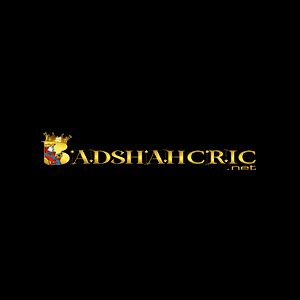 Badshahcric casino review