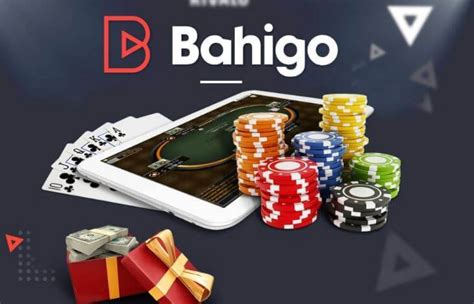 Bahigo casino online