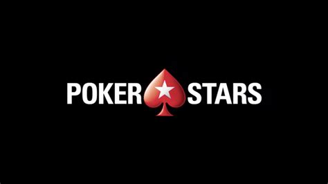 Baixar poker star móveis