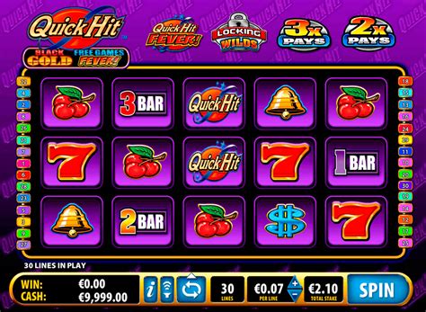 Bally bet casino online