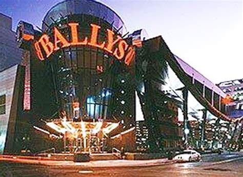 Bally casino Belize