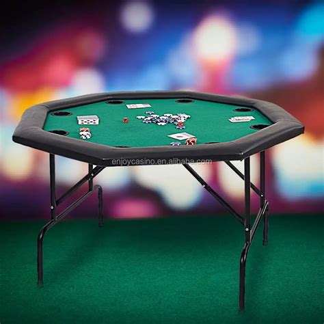 Baratos mesas de poker na austrália