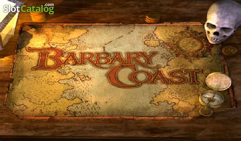 Barbary Coast Review 2024