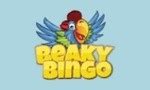 Beaky bingo casino Bolivia