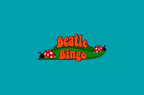 Beatle bingo casino Ecuador