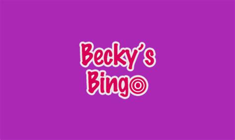 Beckys bingo casino apk