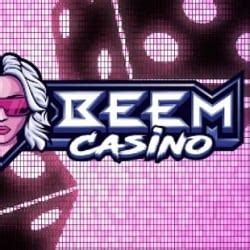 Beem casino login