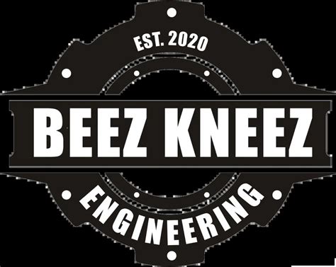 Beez Kneez Blaze