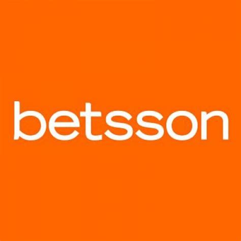 Bells 10 Betsson