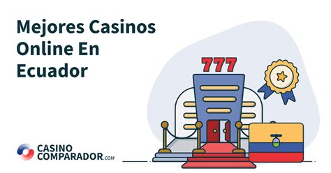 Bet2fun casino Ecuador