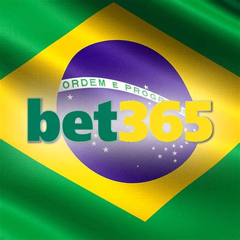 Bet365 casino Brazil